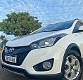 Hyundai Hb20X 2015 At 77Km