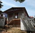 Porto Alegre - Casa Padrão - Aberta Dos Morros