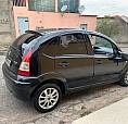 Citroen C3 Glx 1.4 2010 Flex 8V Completo Revisado Doc 21 