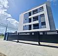 Bessa - Alugo Apartamento Térreo Novo, 2 Quartos!! Excelente Localização