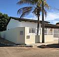 Casa Rua Do Jockey Cond Fechado V Pires