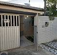 Vendo Casa Próximo A Principal Da Santa Lúcia 100Metros Da Principal . 