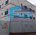 Apartamento De 1 Quarto Qs 12 Riacho Fundo  01