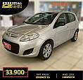 Fiat Palio Essence 1.6 Completo