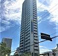 Ni - Apartamento Para Venda Tem 89 Metros Quadrados Com 3 Quartos