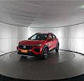 Fiat Pulse 2023 1.0 Turbo 200 Flex Audace Cvt