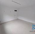 Apartamento Com 3 Dormitórios Para Alugar, 150 M² Por R$ 2.560,00/Mês - São Bento - Fortal