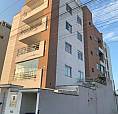 Apartamento Próximo Ao Passeio