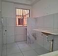 Apartamento Jose Walter - Aceita Moto R$ 17.000