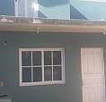 Casa Rio Tavares 