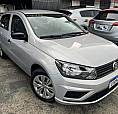 Volkswagen Gol 1.0 Mpi 2022/2023