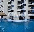 Apartamento No Potengi Flat