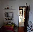 Excelente Casa Na Freguesia! Super Oportunidade!!