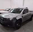 Fiat Strada Endurance 1.3 Flex 8V Cs 2025