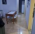 Apartamento Térreo