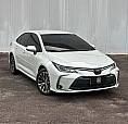 Toyota Corolla Xei 2.0 Flex 16v Aut. 2024