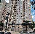 Apartamento - Vila Progresso - Campinas