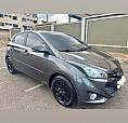 Hyundai Hb20 Comf./C.plus/C.style 1.0 Flex 12V 2014
