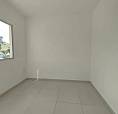 Vendo Apartamento No Bairro Grama