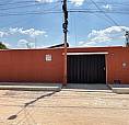 Casa A Venda Em São Pedro Do Piaui