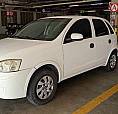 Chevrolet Corsa Hat. Joy 1.0/ 1.0 Flexpower 8V 5P 2007