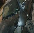 Renault Symbol Privilège Hi-Flex 1.6 16V 4P 2011