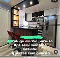 Aluga-Se 