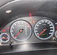 Honda Civic Sedan Lx/Lxl 1.7 16V 115Cv Aut. 4P 2004