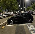 Volkswagen Polo 1.0 Tsi Flex 12V 5P 2023