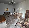 Apartamento Com 1 Quarto À Venda, Gonzaga - Santos