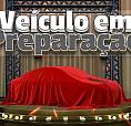 Honda Civic Sedan Lxs 1.8/1.8 Flex 16V Aut. 4P 2015