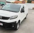 Fiat Strada Ultra 1.0 Flex Turbo Cd Aut. 2026