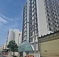 Apartamento Sky Garden , 2 Quartos, Vila Velha 