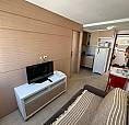 Imóvel Para Aluguel Com 33 Metros Quadrados Com 1 Quarto Em Boa Viagem - Recife - Pe