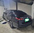 Nissan Versa Exclusive 1.6 16V Flex Aut 2022