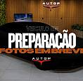 Volkswagen Nivus Highline 1.0 200 Tsi Flex Aut 2026