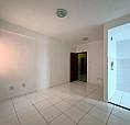Apartamento Para Alugar Na Pedreira.