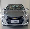 Chevrolet Onix Hatch Premier 1.0 12V Tb Flex Aut. 4P 2024