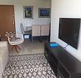 Reserva Do Paiva: 3 Quartos, 117M2, Mobiliado, Lazer Completo