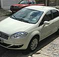 Fiat Linea 1.8 Essence Automático Impecável Aceito Trocas Carros Ou Motos