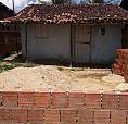 Em Paudalho V/t