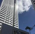 Excelente Apartamento No Van Gog, 3 Quartos E Duas Vagas