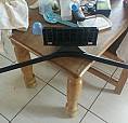 Vendo Suporte Zerado
