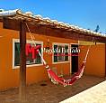 Cód: Fg-2755 Casa De 2 Qts, Em Unamar/Cabo Frio. Aceita Cef