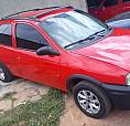 Troco Corsa Wind Em Carro De Carroceria