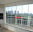 Lindo Apartamento No Campolim