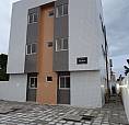 Últimas Unidades Na Principal Do Novo Milênio/Valentina Com 2 Quartos Sendo 1 Suíte