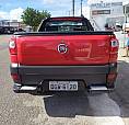 Strada 2017/2018 1.4 Mpi Working Cs 8V Flex 2P Manual