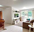 Apartamento 2 Quartos 1 Suíte Com Varanda À Venda - Pendotiba - Niterói/Rj