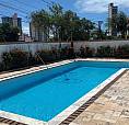Casa Com 3 Dormitórios